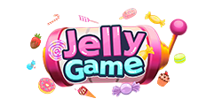  jellygame - สัมผัสความสนุกไร้ขีดจำกัด เล่นได้ทุกที่ทุกเวลา